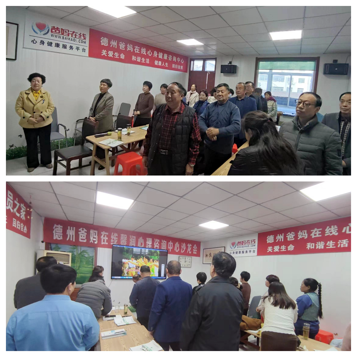 1728725367658934.png 1728725367658934.png