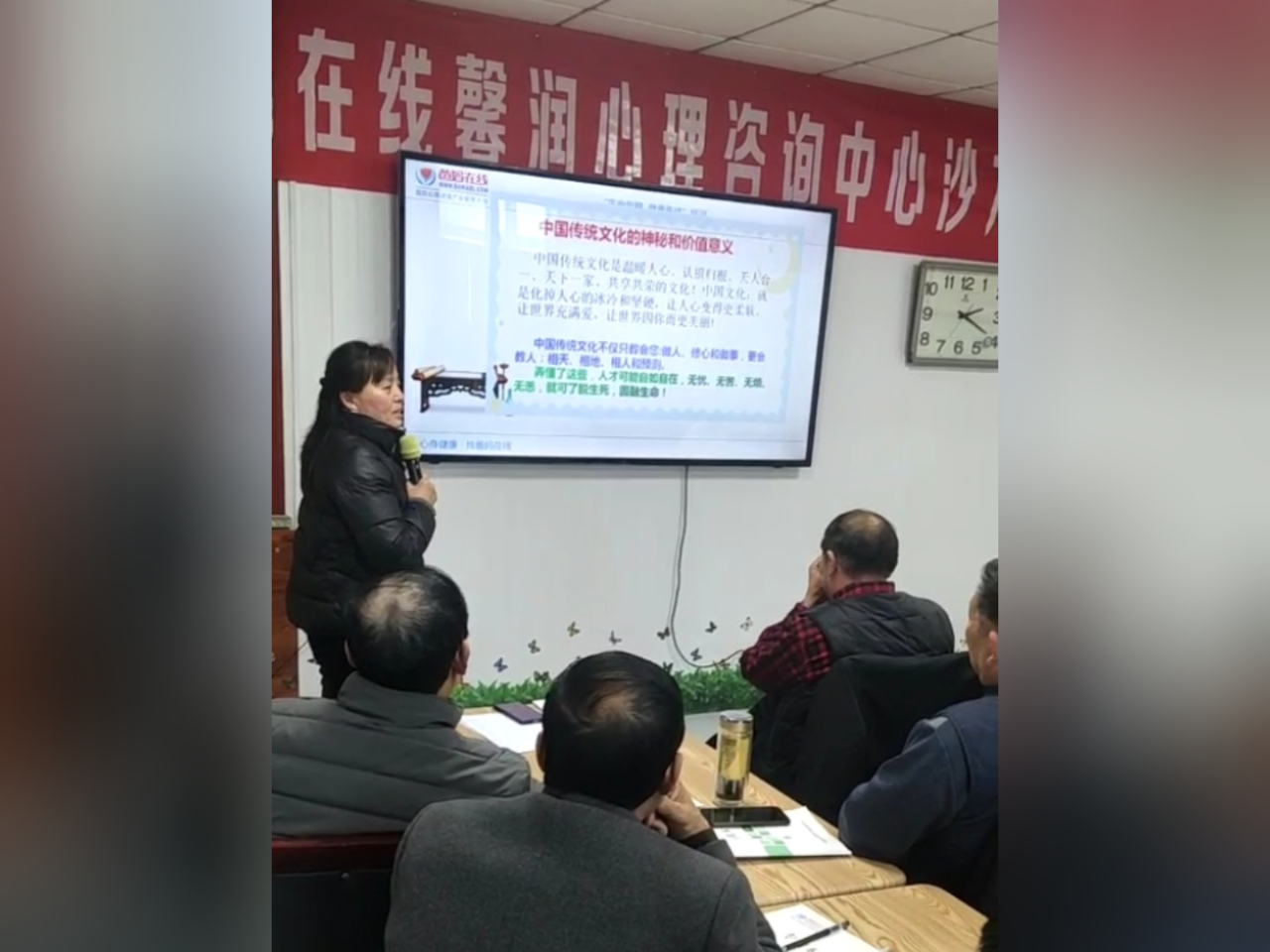 1728725376756065.png 1728725376756065.png