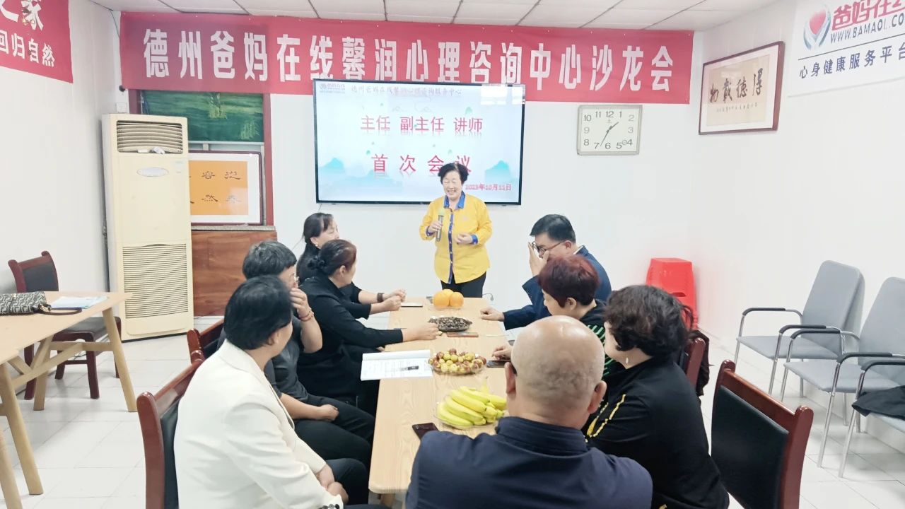 1728726101184418.jpg 微信圖片_20241012174125.jpg