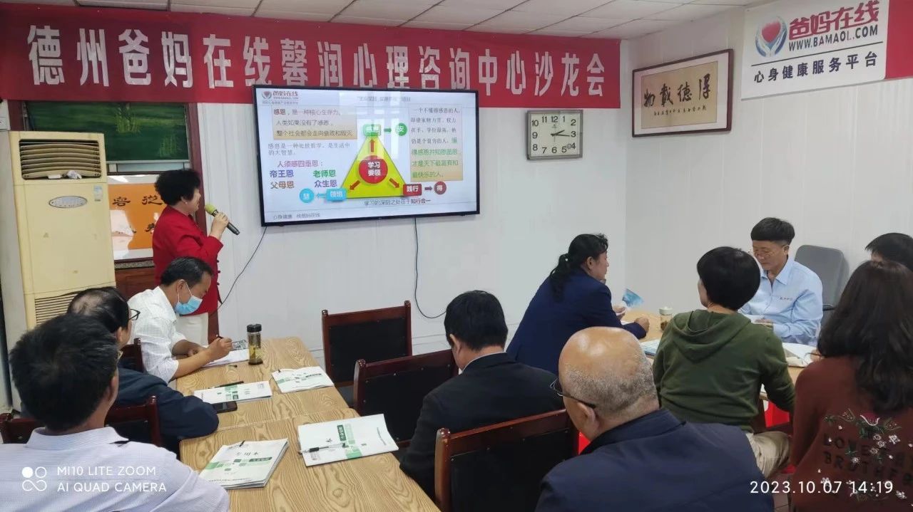 1728726439968880.jpg 1728726439968880.jpg