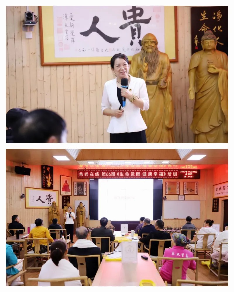 1728807463826391.jpg 1728807463826391.jpg