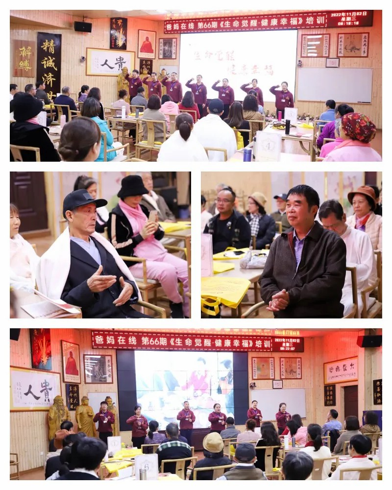 1728809834941678.jpg 1728809834941678.jpg