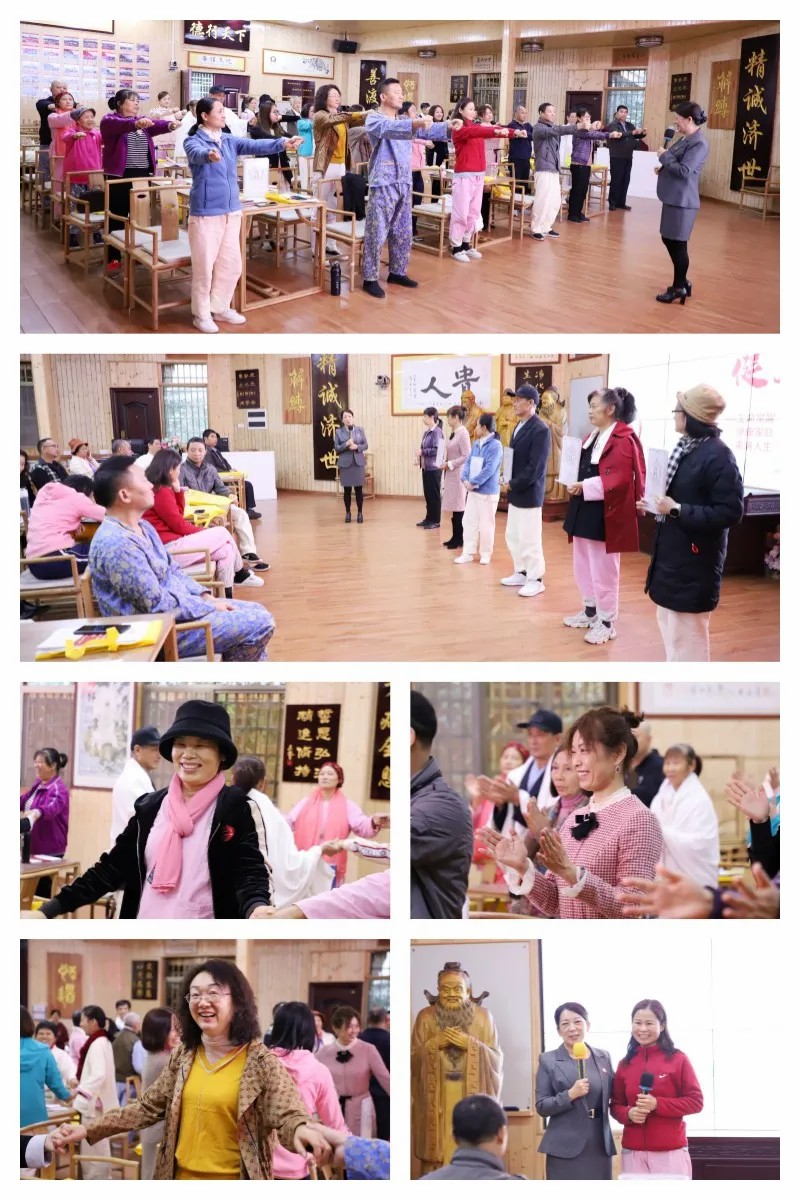 1728809850480651.jpg 1728809850480651.jpg