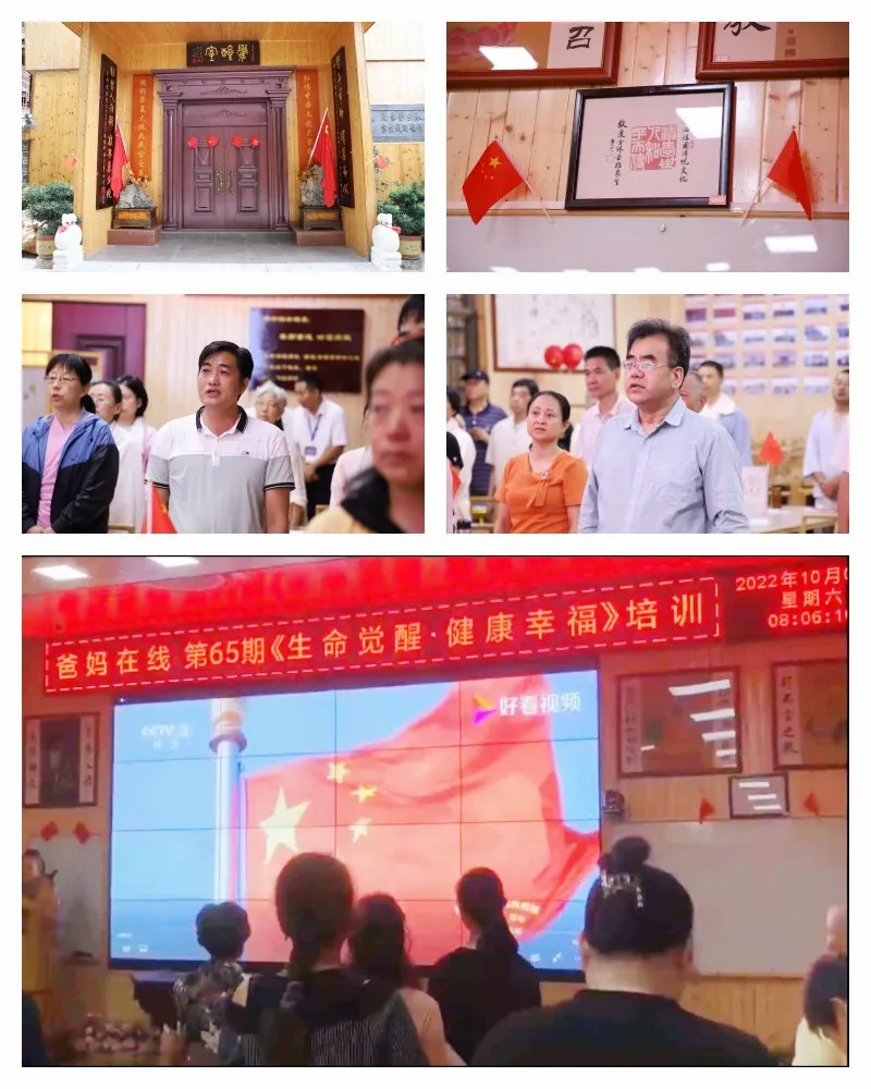 1728813006257943.jpg 1728813006257943.jpg