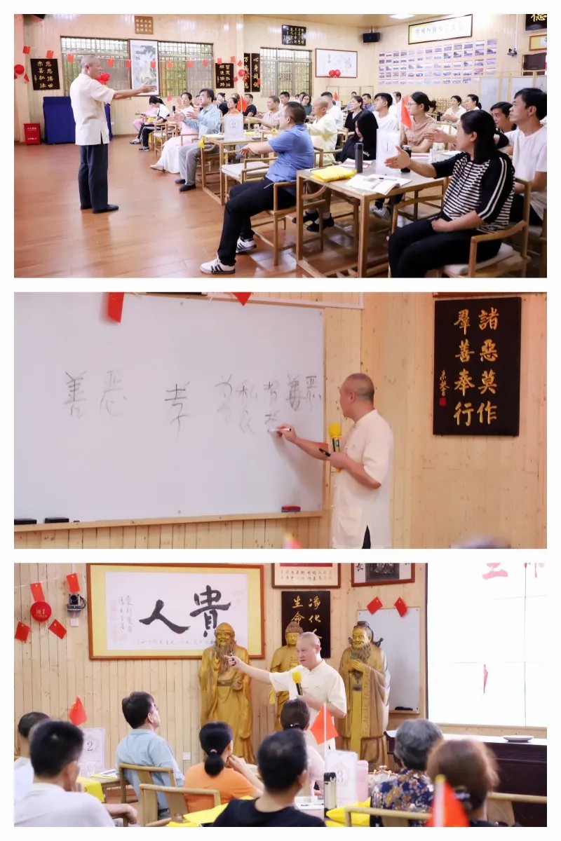 1728813048794332.jpg 1728813048794332.jpg