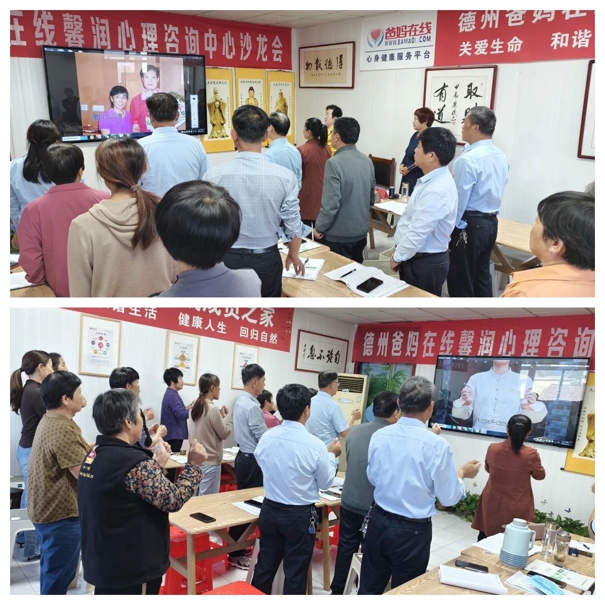 1728864315212325.jpg 1728864315212325.jpg