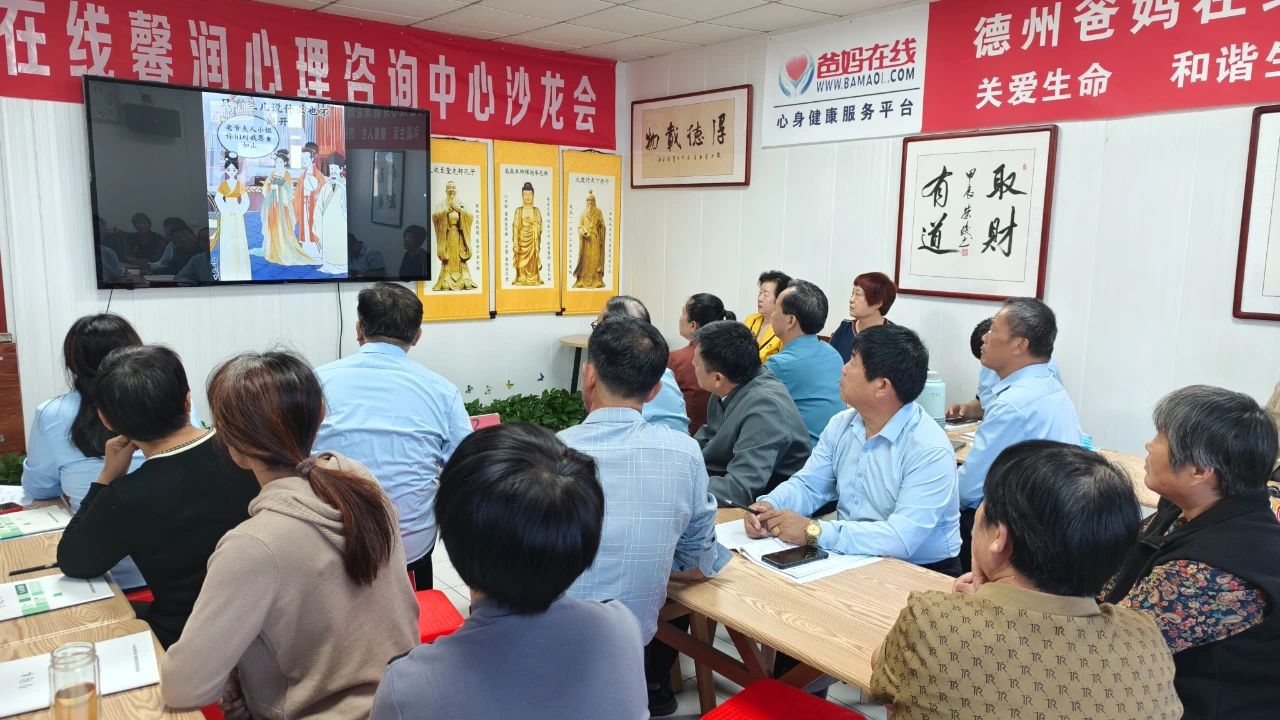 1728864340191038.jpg 1728864340191038.jpg