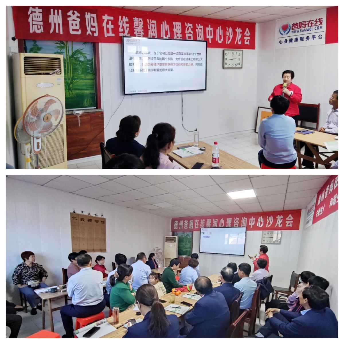 1728865555376682.jpg 微信圖片_20241014082436.jpg