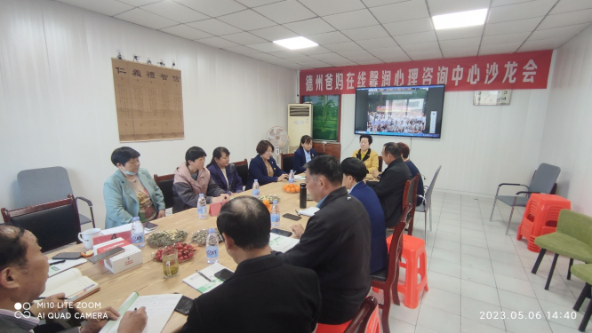 1728865765571308.png 微信圖片_20241014082805.png