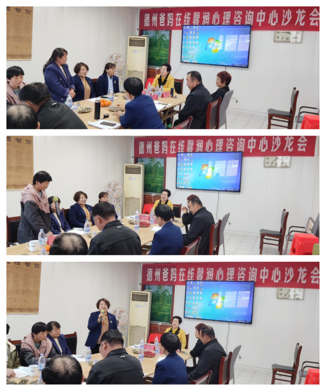 1728865786428944.png 微信圖片_20241014082814.png