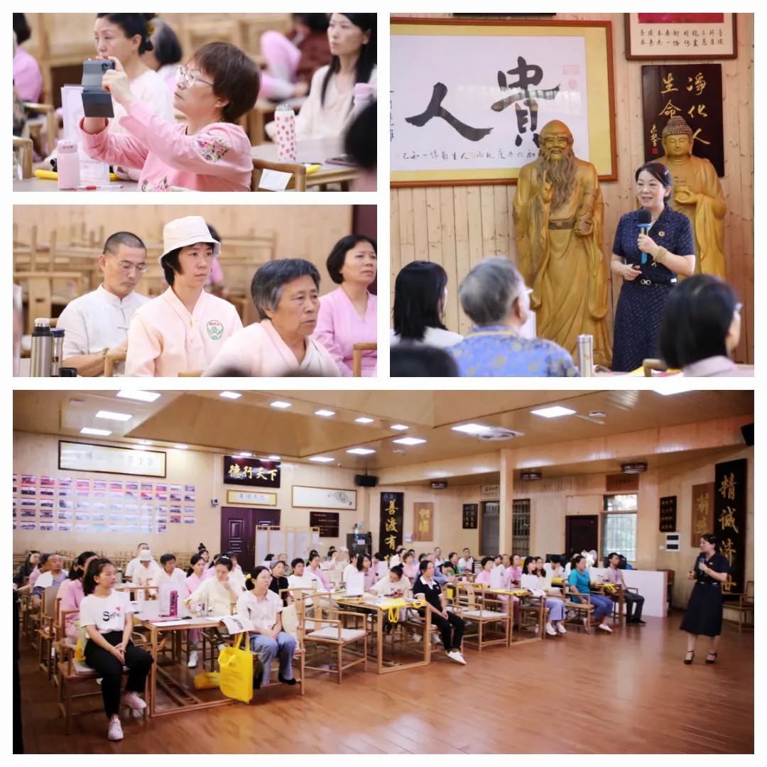 1728950914266140.jpg 1728950914266140.jpg