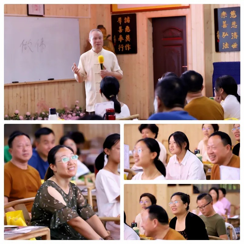 1728951273746699.jpg 1728951273746699.jpg