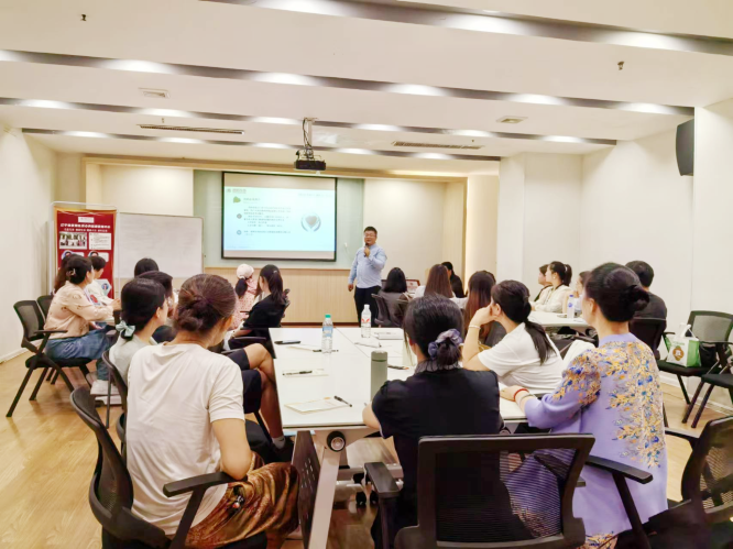 1728953256536277.png 微信圖片_20241015084558.png