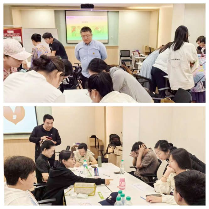 1728953267728853.png 微信圖片_20241015084601.png