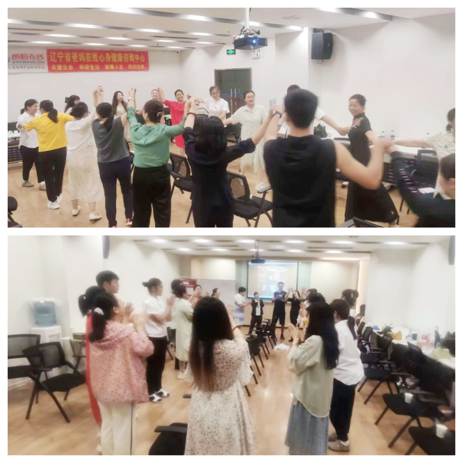 1728953272808819.png 微信圖片_20241015084603.png