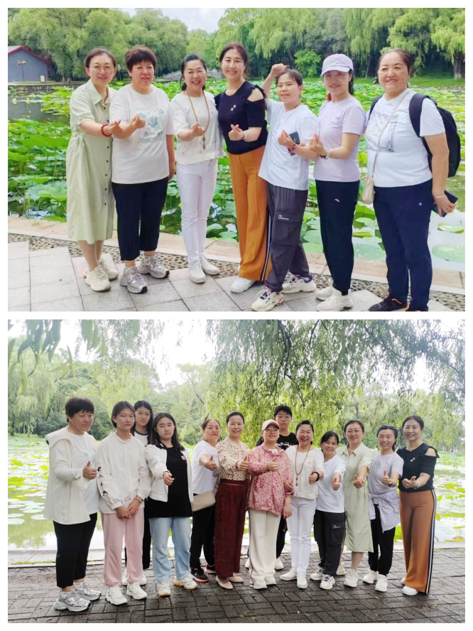 1728953280758036.png 微信圖片_20241015084605.png