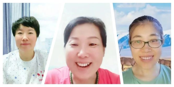 1728953755187069.jpg 微信圖片_20241015085401.jpg