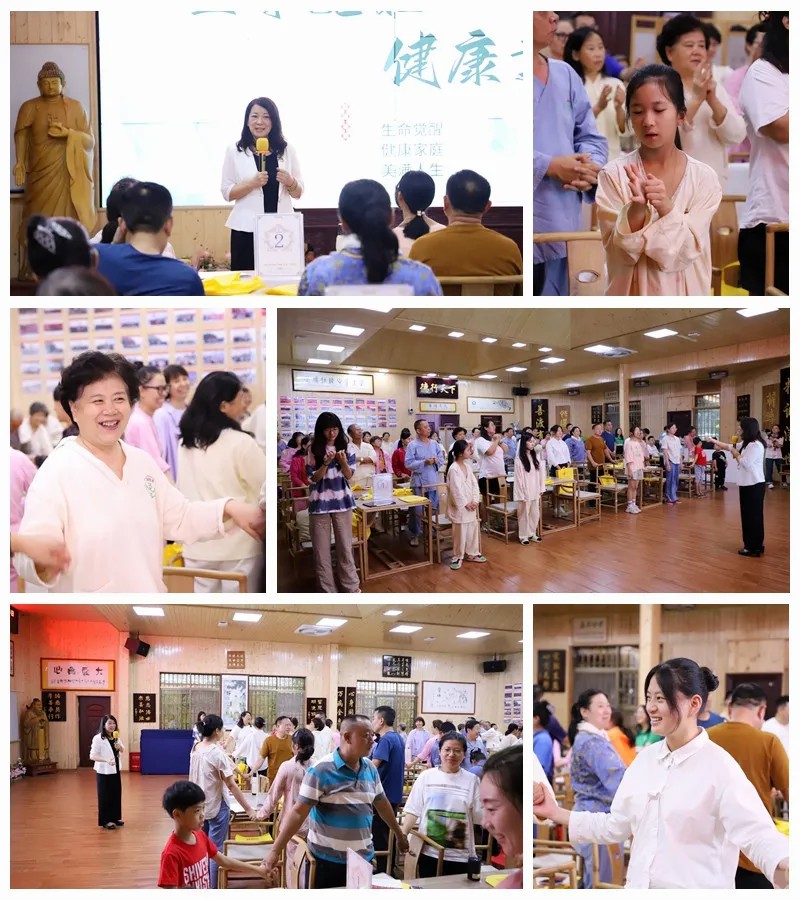 1728954243944921.jpg 1728954243944921.jpg