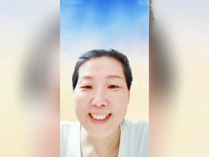 1728955228421938.png 微信圖片_20241015090151.png