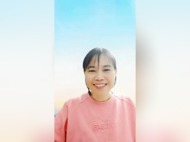 1728955231240740.png 微信圖片_20241015090154.png