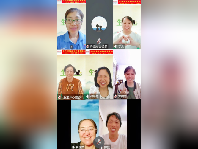 1728955430716934.png 微信圖片_20241015092220.png