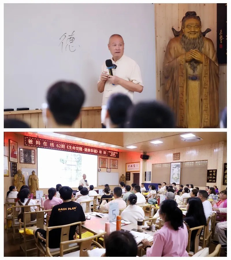 1728957110425241.jpg 1728957110425241.jpg