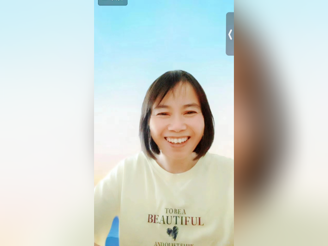 1728958071691002.png 微信圖片_20241015092458.png