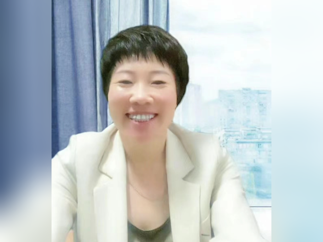 1728958555981390.png 微信圖片_20241015101505.png