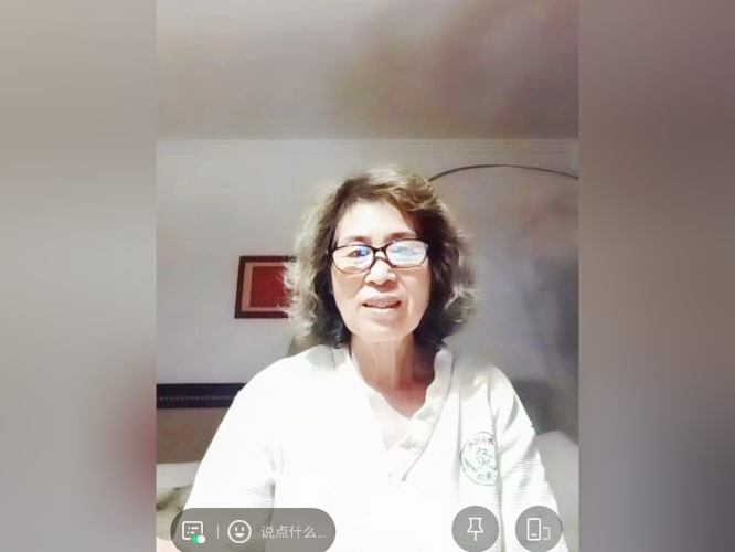 1728959178657494.png 微信圖片_20241015102443.png