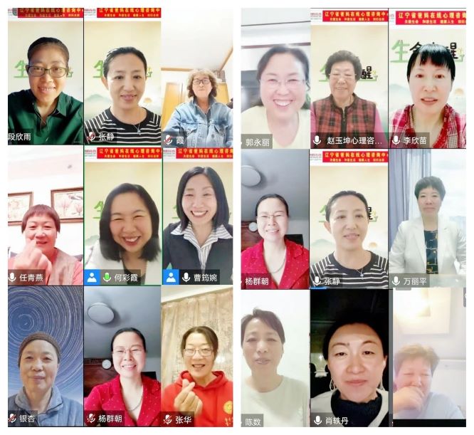 1728959356967312.jpg 微信圖片_20241015102750.jpg