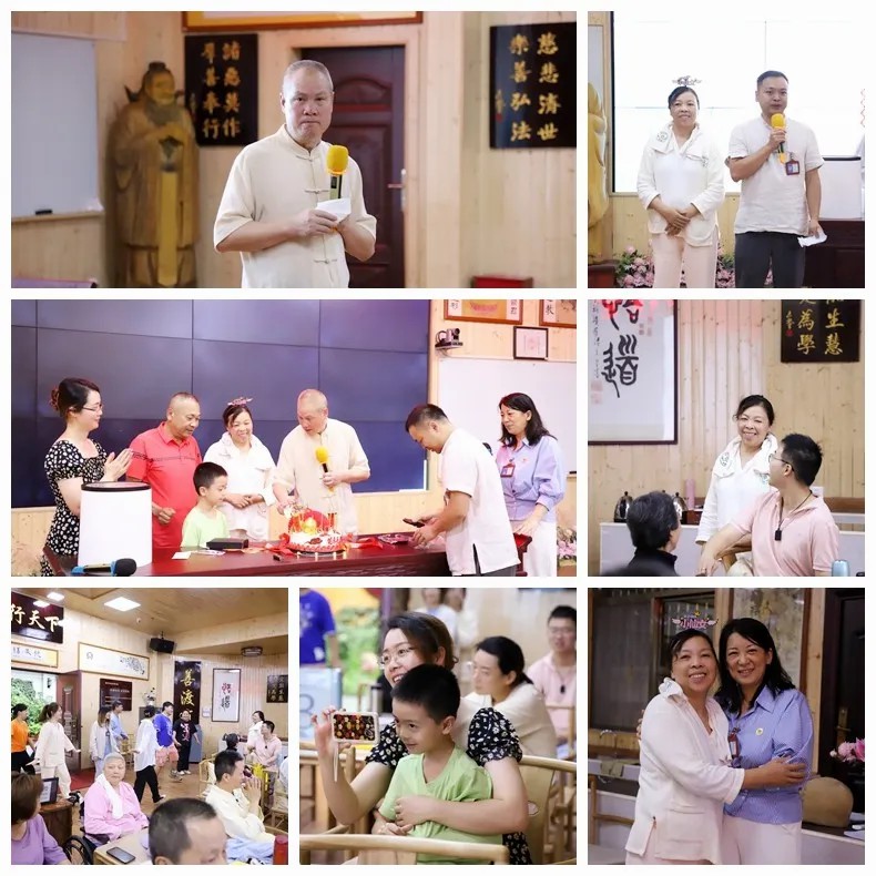 1728959715514340.jpg 1728959715514340.jpg