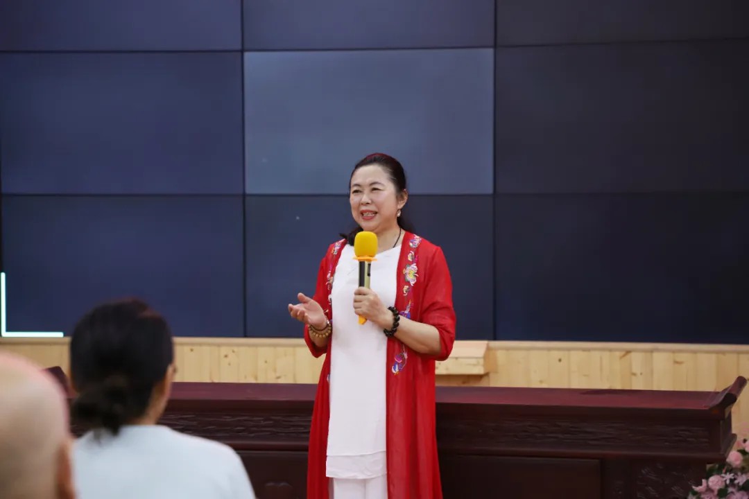 1728960277601540.jpg 1728960277601540.jpg