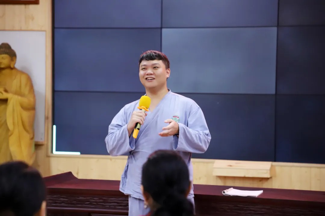 1728960290960063.jpg 1728960290960063.jpg