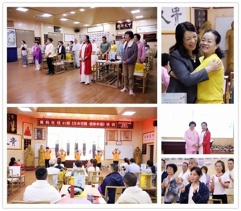 1728960846218155.jpg 1728960846218155.jpg