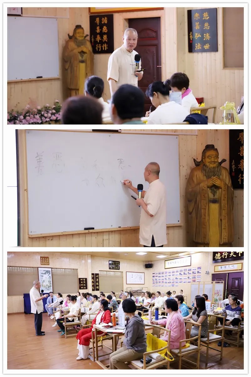 1728960901145736.jpg 1728960901145736.jpg