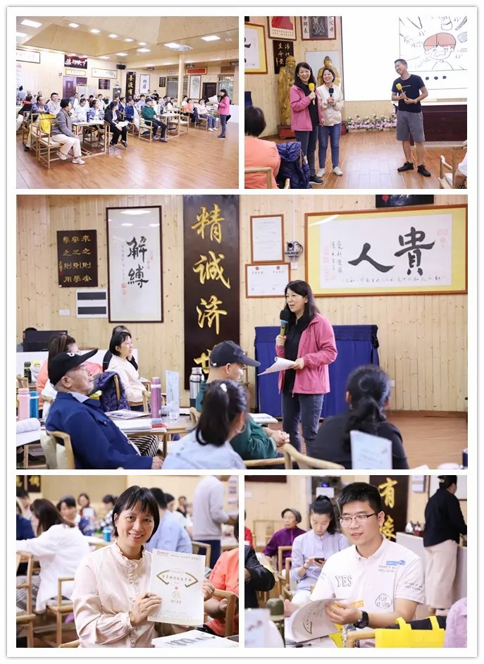 1728962725369150.jpg 1728962725369150.jpg