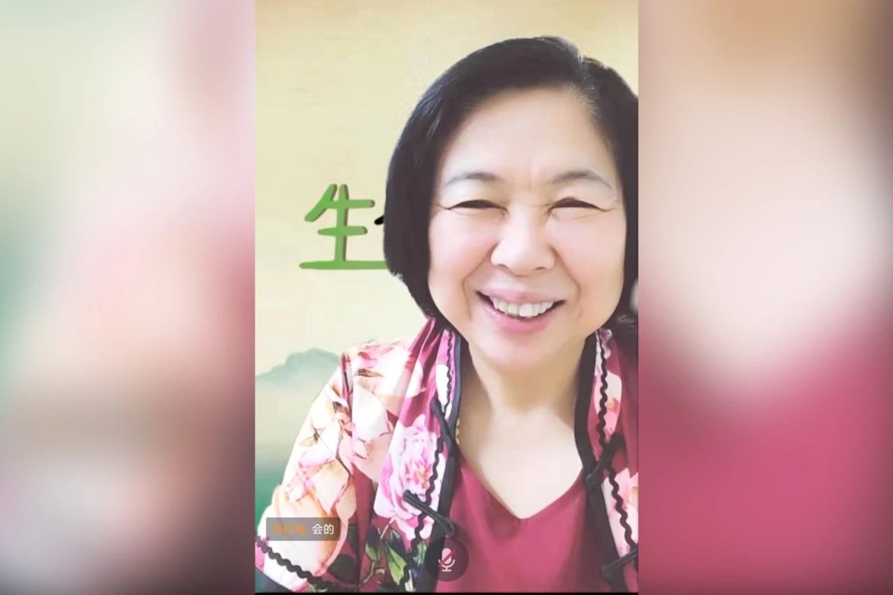 1728977553163280.jpg 微信圖片_20241015153219.jpg