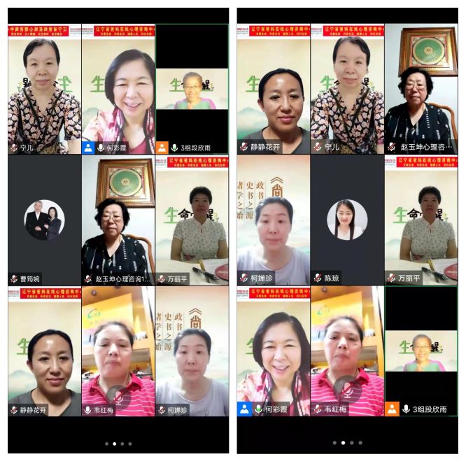 1728977587936024.jpg 微信圖片_20241015153221.jpg