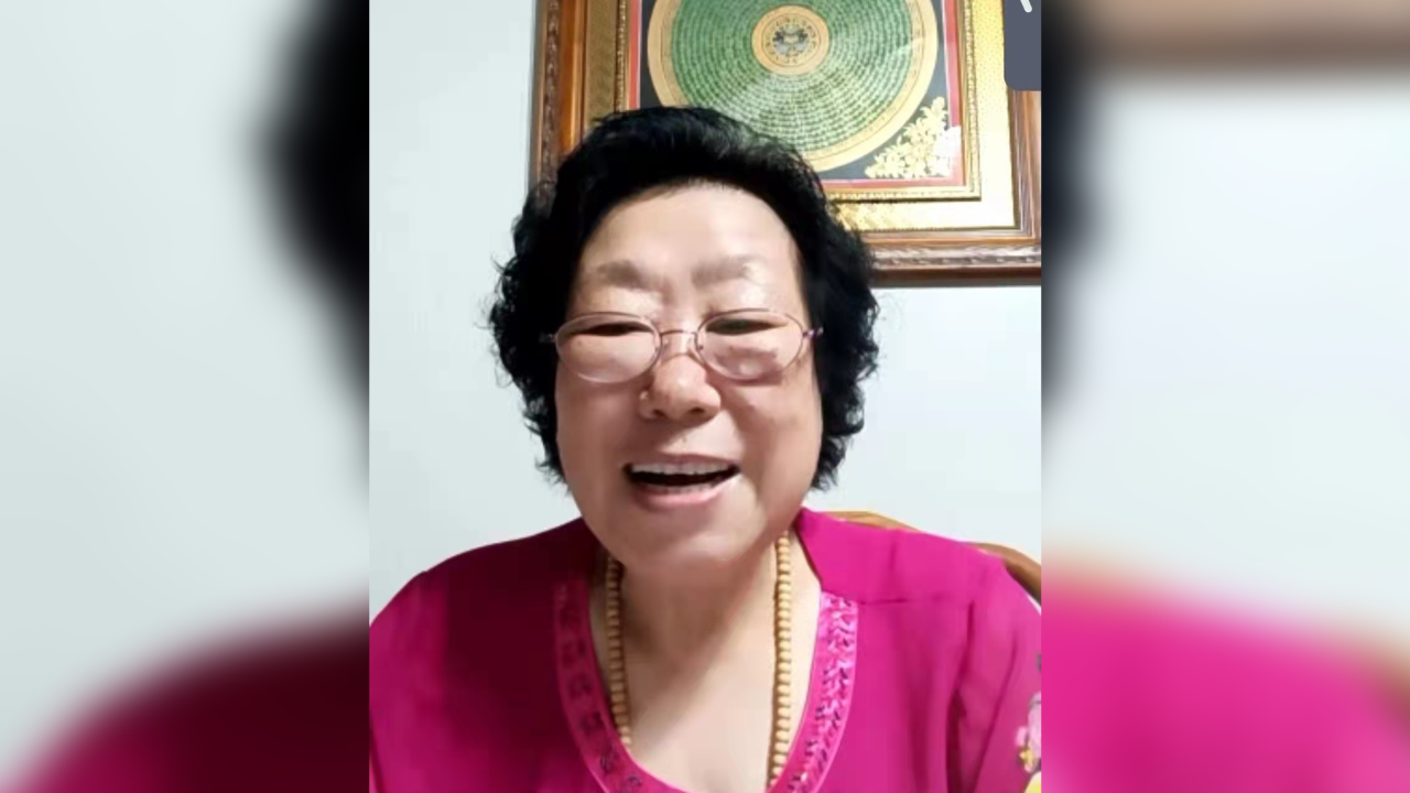 1728978014375440.png 微信圖片_20241015154006.png