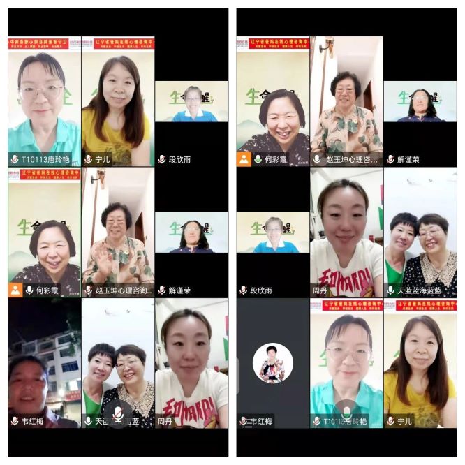 1728978571887466.jpg 微信圖片_20241015154859.jpg