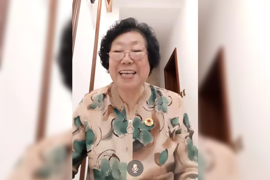 1728978578406175.png 1728978578406175.png