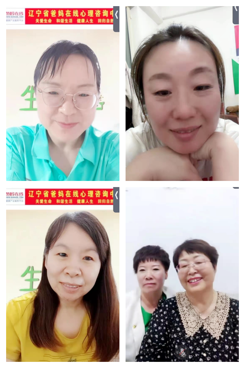 1728978582129125.png 1728978582129125.png