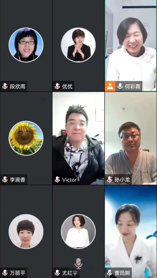 1728979741789478.jpg 微信圖片_20241015160829.jpg