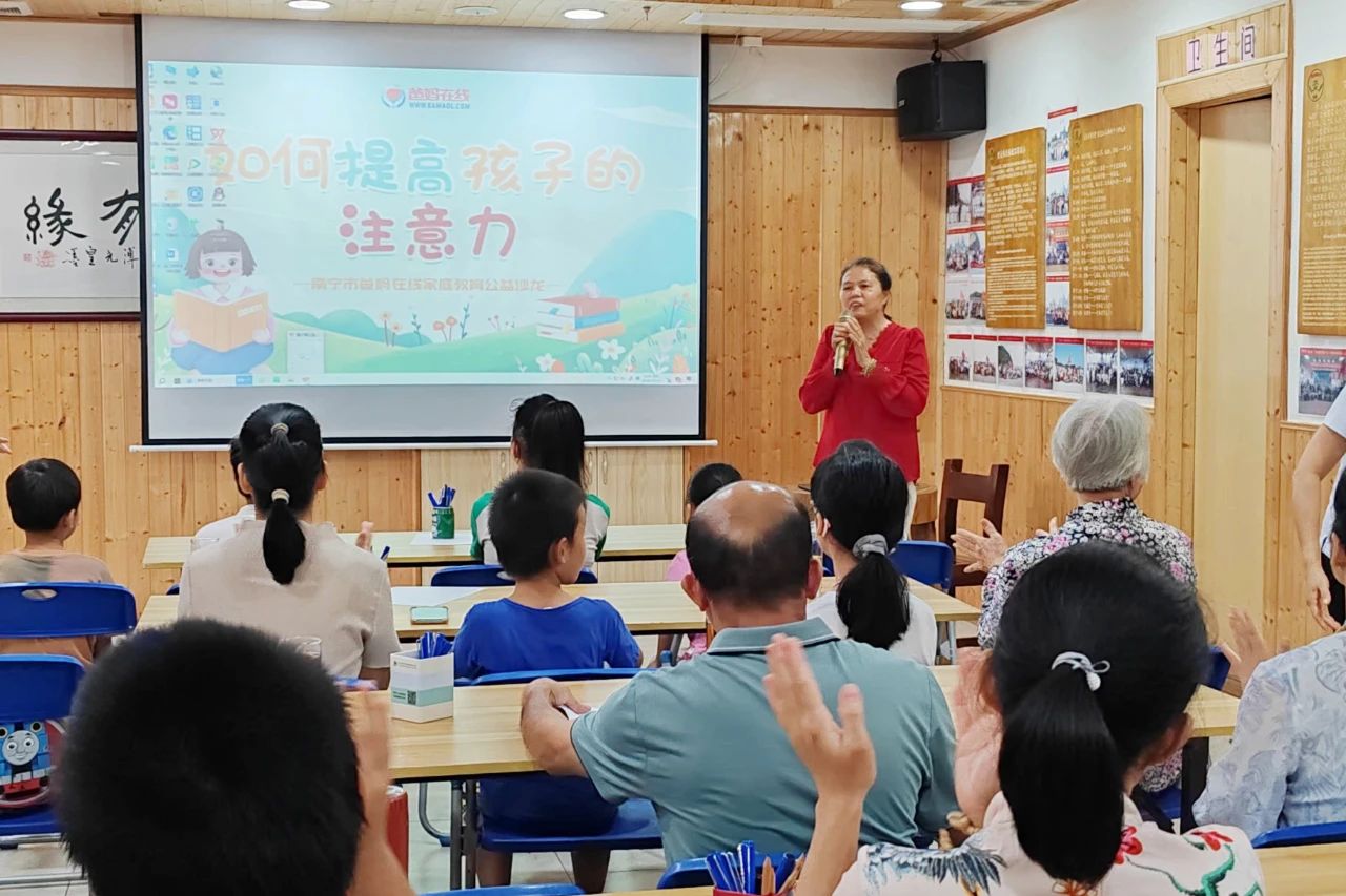 1728981960321222.jpg 微信圖片_20241015164246.jpg