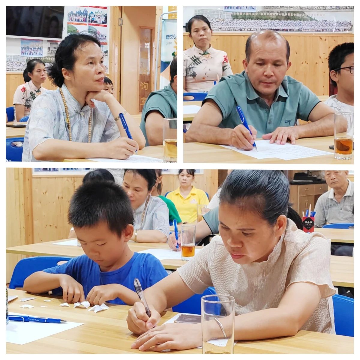 1728981987517201.jpg 微信圖片_20241015164257.jpg