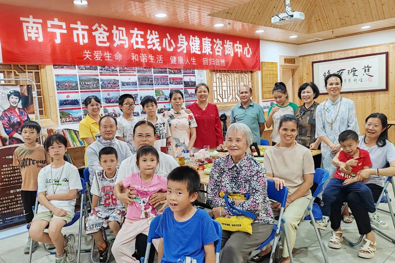 1728981995514995.jpg 微信圖片_20241015164302.jpg