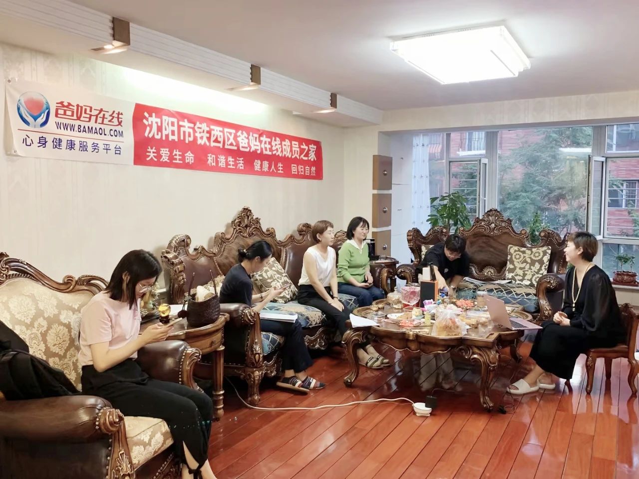 1728982672843653.jpg 微信圖片_20241015165724.jpg