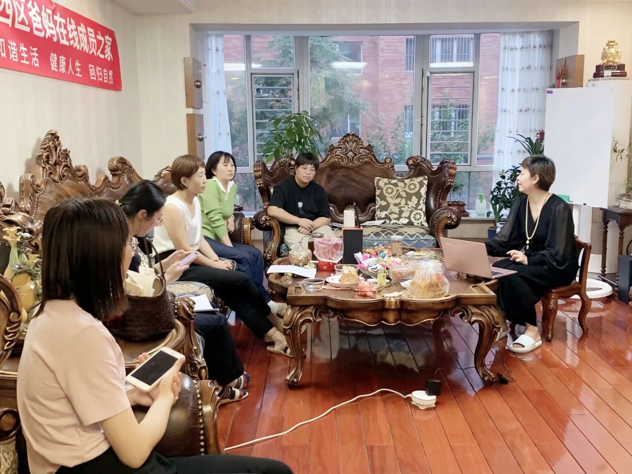 1728982681916631.jpg 微信圖片_20241015165728.jpg