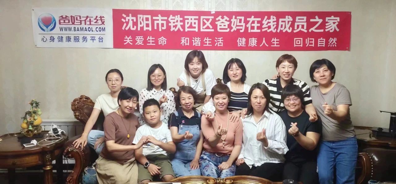 1728982768671002.jpg 微信圖片_20241015165904.jpg