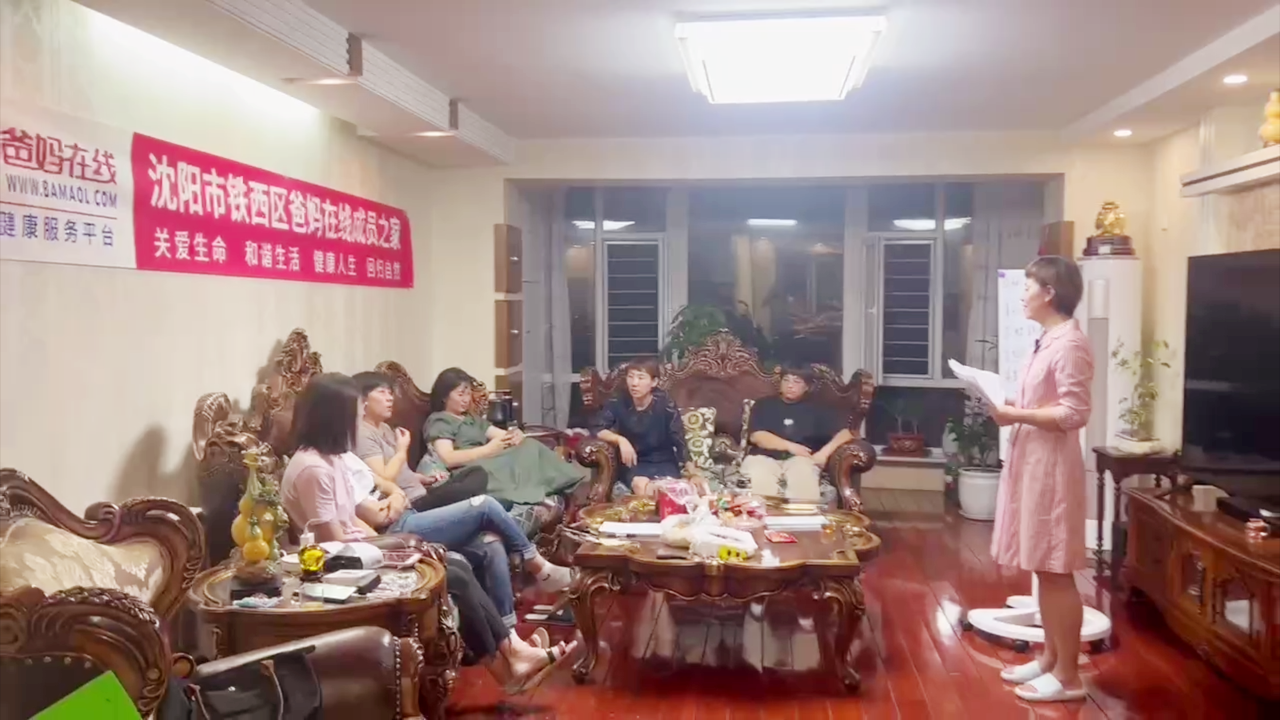 1728982856782436.png 微信圖片_20241015170017.png